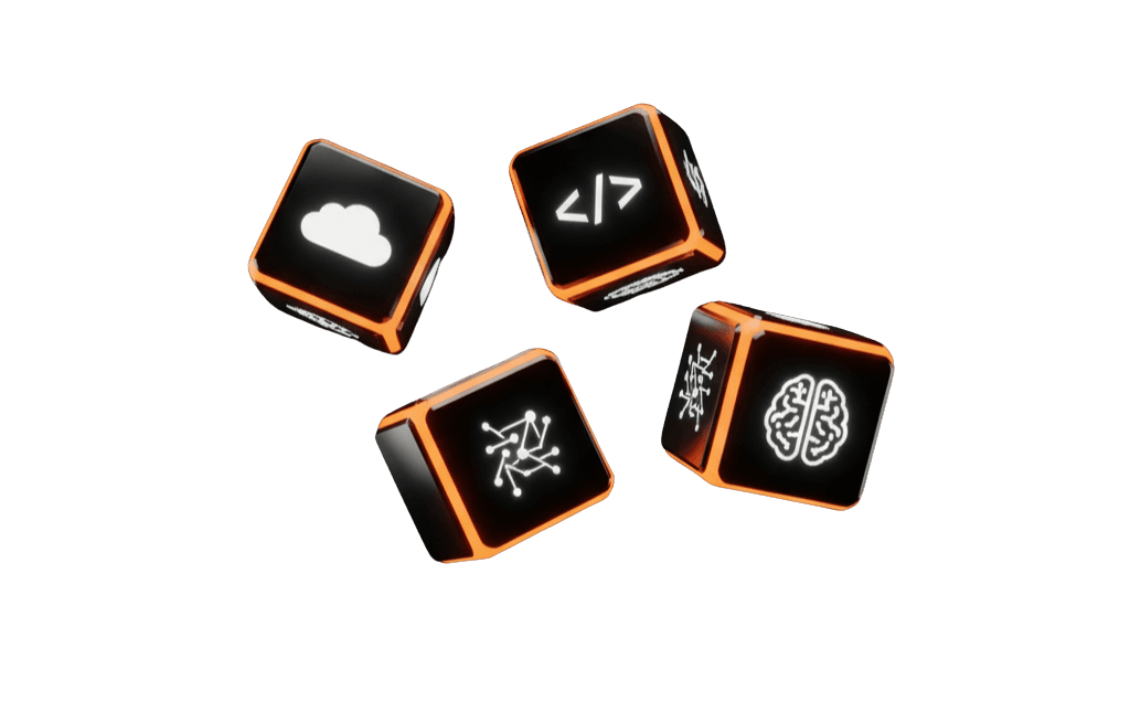 Jaseci Stack