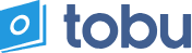 Tobu logo