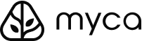 Myca logo