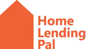 Home lending pal logo