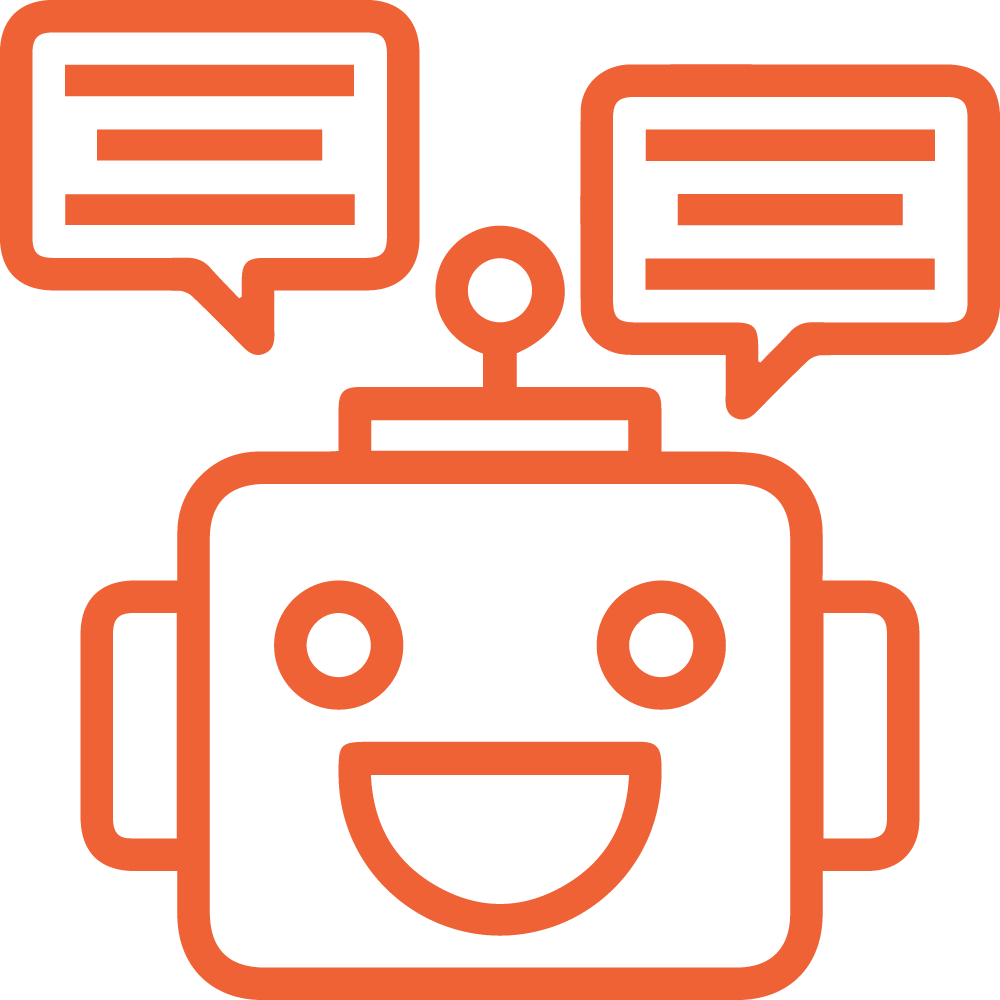 chatbot