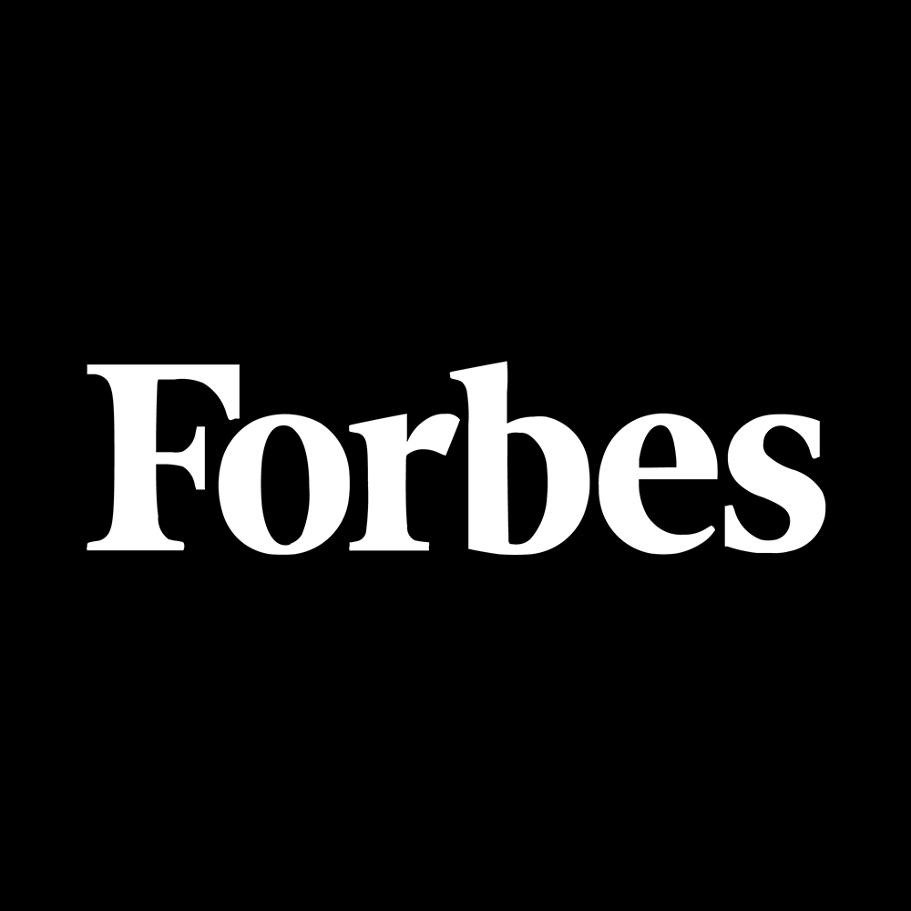 forbes