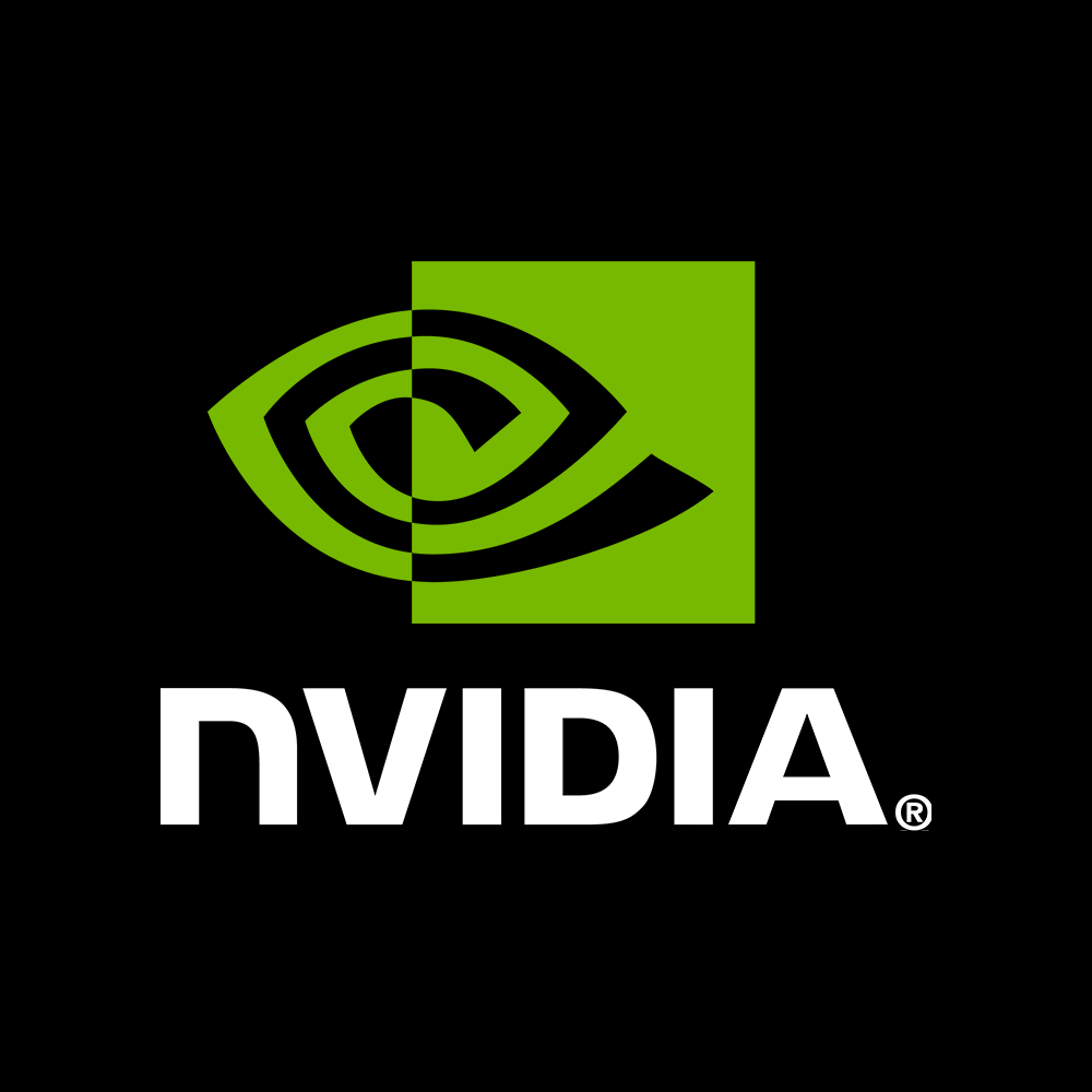 nvidia